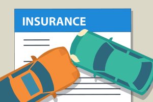 The E-Wheels of Protection: Unfold the Power of Online Commercial Auto Insurance